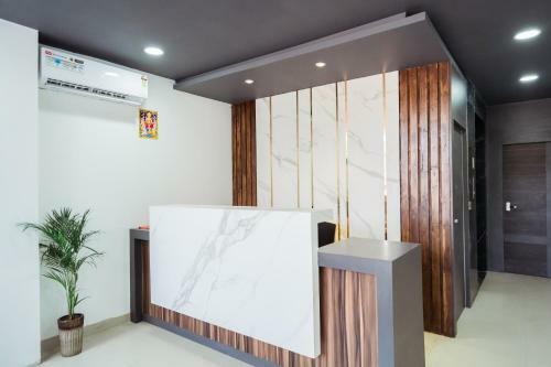 Hotel C20