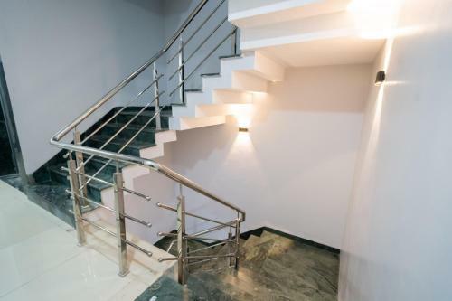 Hotel C20