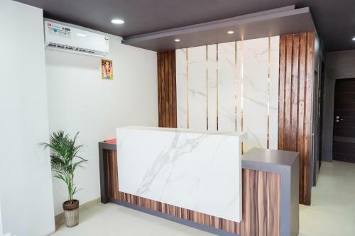 Hotel C20