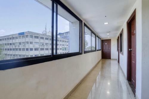 Hotel Dwarika Inn