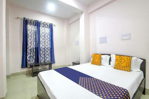 Raison Hotel