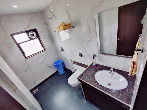Hotel Shivanand Residency