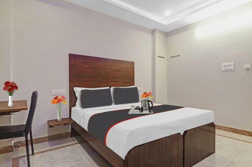 Hotel Oyo 91547 Srinika Inn