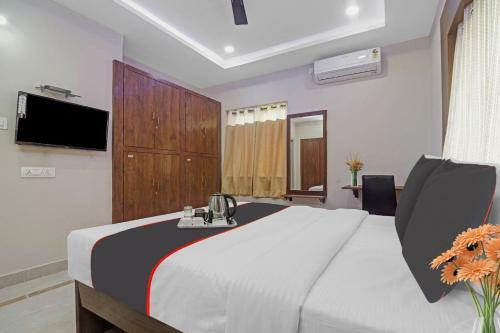 Hotel Oyo 91547 Srinika Inn