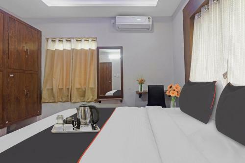 Hotel Oyo 91547 Srinika Inn