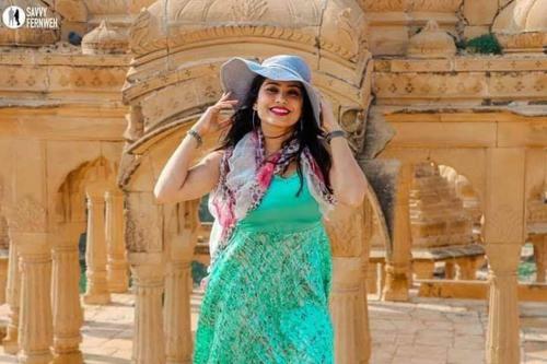 Hotel Comfort In
