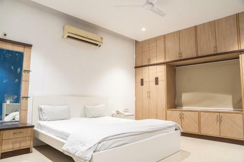 Hotel Horizon
