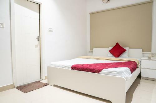 Hotel Horizon