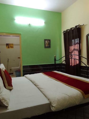 Hotel Golden Boutique
