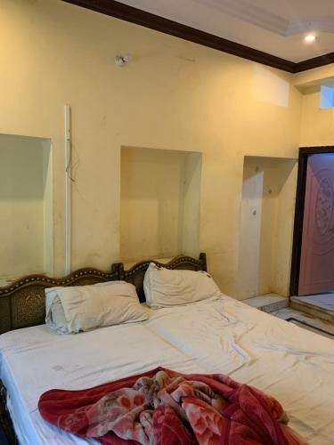 Hotel Golden Boutique