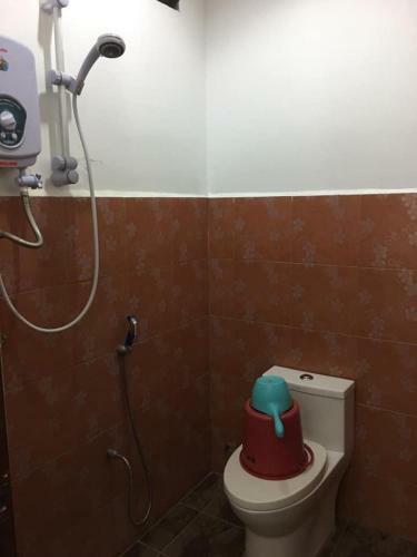 Agroturismo Abot Guest House