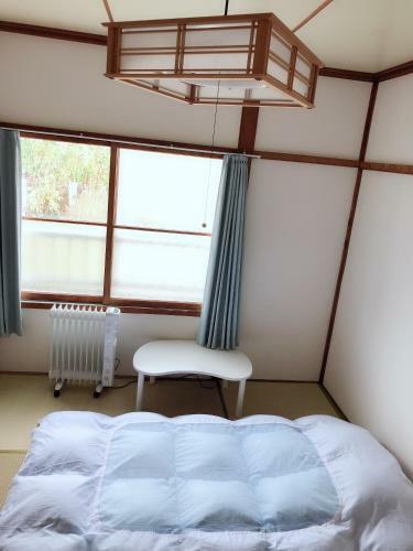 Albergue Guest House Ringo