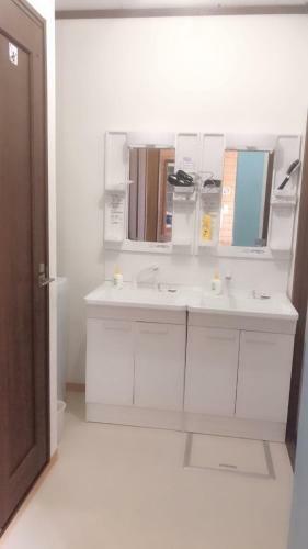 Albergue Guest House Ringo
