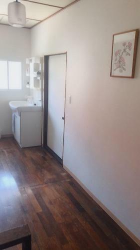 Albergue Guest House Ringo