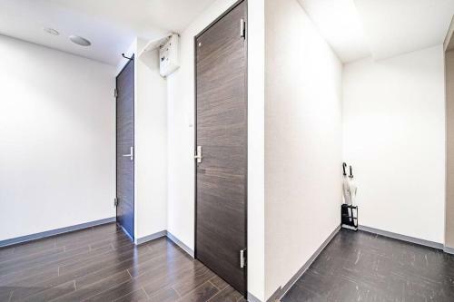 Apartamento Glitz