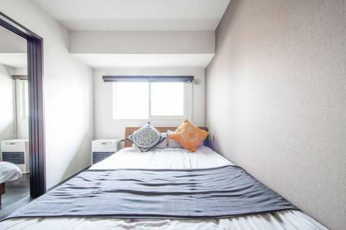 Apartamento Glitz