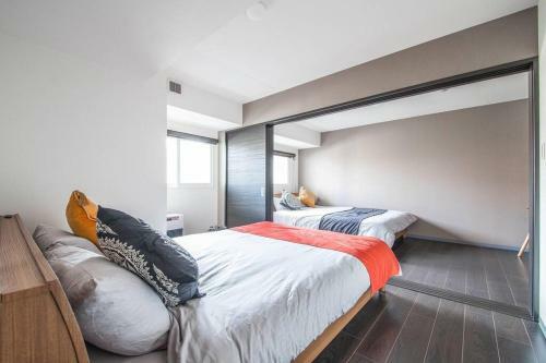 Apartamento Glitz