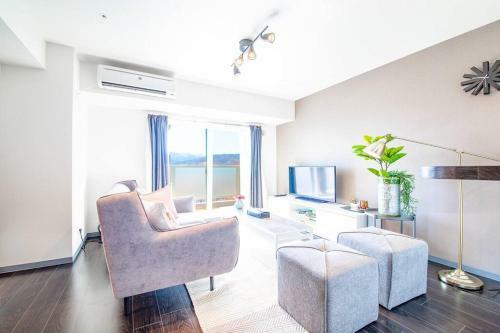 Apartamento Gift