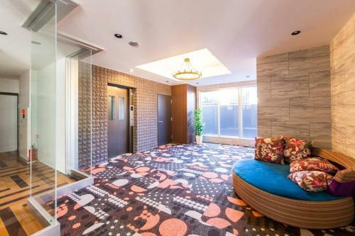 Apartamento Gift