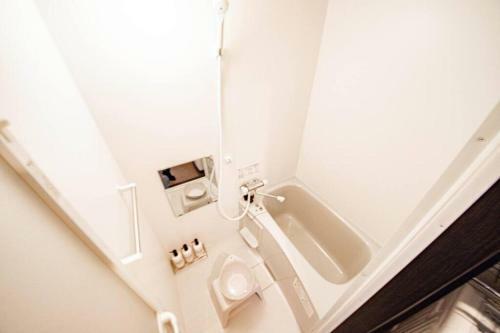 Apartamento Gift
