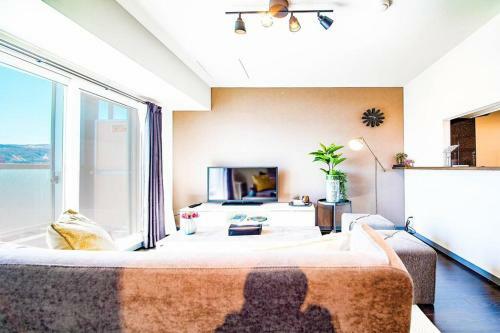 Apartamento Gift