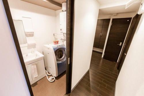 Apartamento Glisten