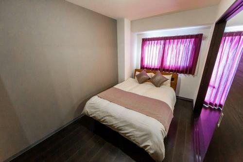 Apartamento Glisten