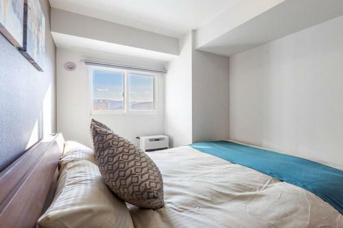 Apartamento Glisten