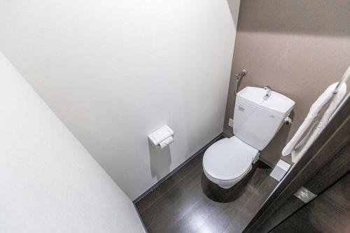 Apartamento Glisten