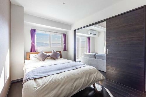 Apartamento Glisten