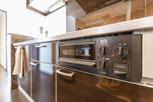 Apartamento Glisten