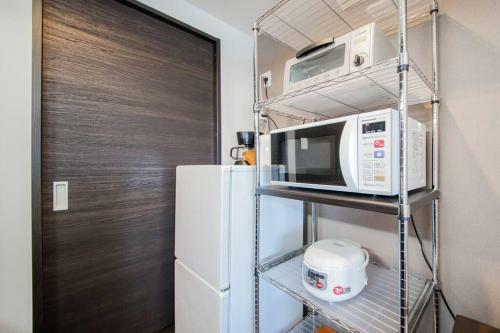 Apartamento Gree