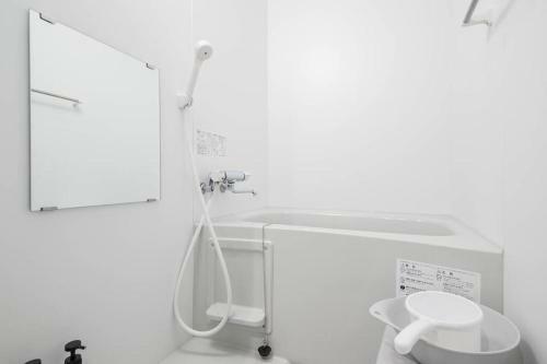 Apartamento Gree