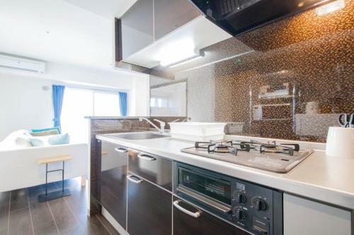 Apartamento Gree