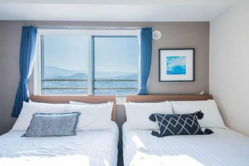 Apartamento Gree