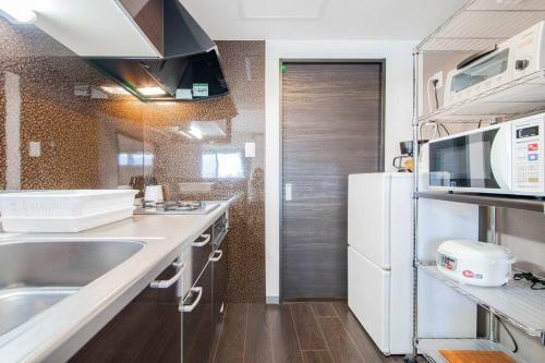 Apartamento Gree