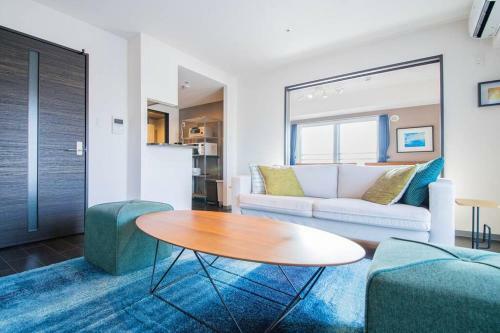 Apartamento Gree