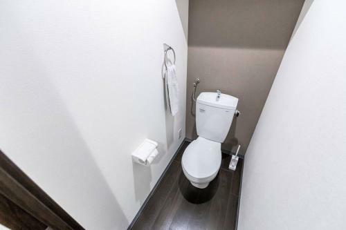 Apartamento Glitter