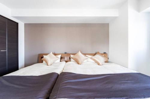 Apartamento Glitter