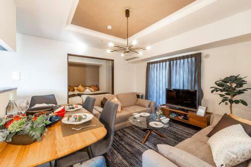 Apartamento Glitter