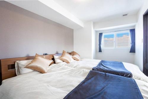 Apartamento Glitter