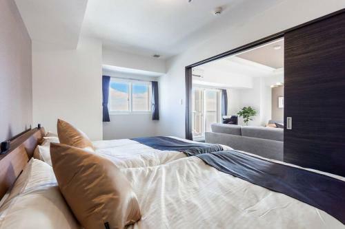 Apartamento Glitter