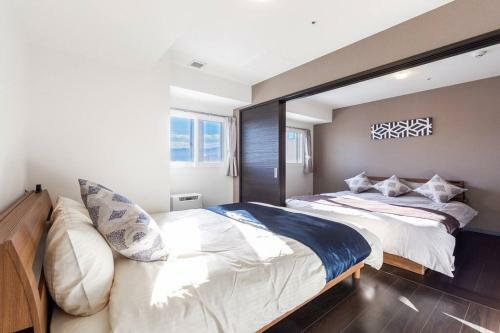 Apartamento Glitter
