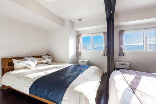 Apartamento Glitter