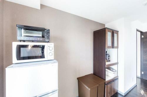 Apartamento Glitter