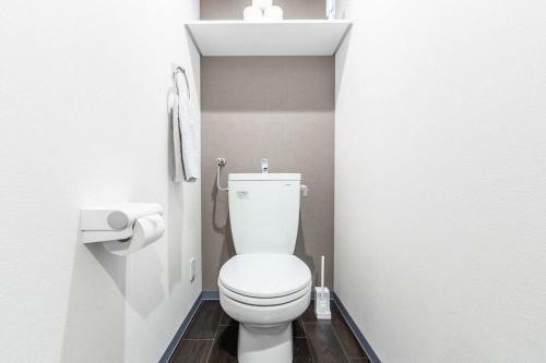 Apartamento Glitter