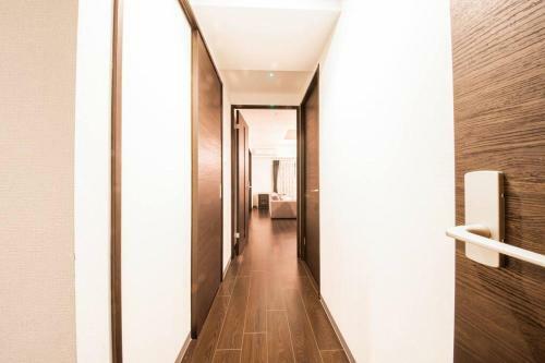 Apartamento Glitter