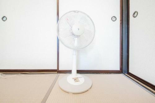 Kotone