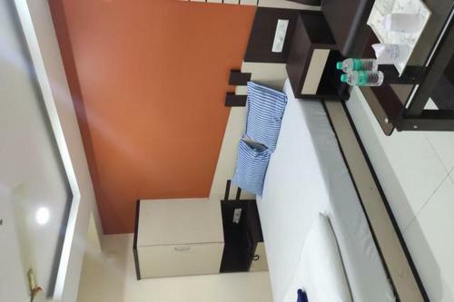Hotel Big Boss