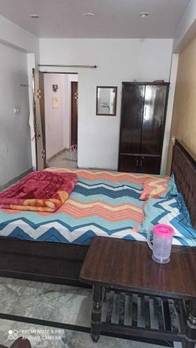 Hotel Pop 89866 Thar Guest House
